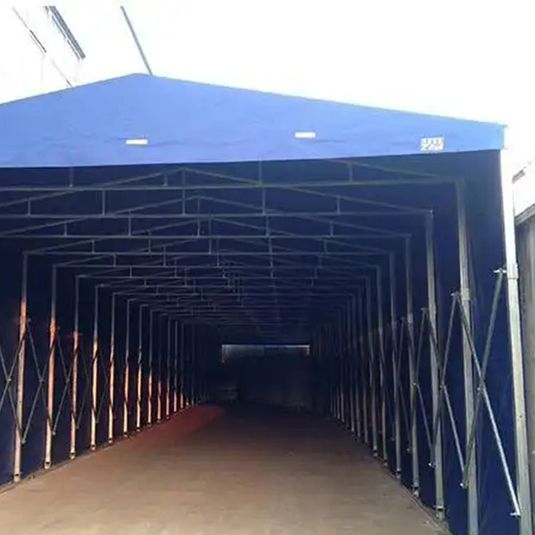 灯塔市工程案例